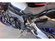 YAMAHA d'occasion MT-010 YAMAHA de 2024 Nice (06)﻿