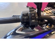YAMAHA d'occasion MT-010 YAMAHA de 2024 Nice (06)﻿