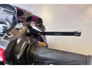 YAMAHA d'occasion MT-010 YAMAHA de 2024 Nice (06)﻿