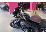 YAMAHA d'occasion MT-010 YAMAHA de 2024 Nice (06)﻿
