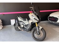 HONDA d'occasion X-ADV750 HONDA de 2021 Nice (06)﻿