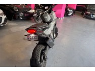 HONDA d'occasion X-ADV750 HONDA de 2021 Nice (06)﻿