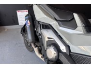 HONDA d'occasion X-ADV750 HONDA de 2021 Nice (06)﻿
