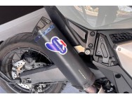 HONDA d'occasion X-ADV750 HONDA de 2021 Nice (06)﻿