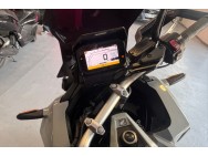 HONDA d'occasion X-ADV750 HONDA de 2021 Nice (06)﻿