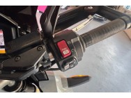 HONDA d'occasion X-ADV750 HONDA de 2021 Nice (06)﻿