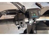 HONDA d'occasion X-ADV750 HONDA de 2021 Nice (06)﻿
