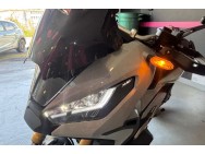 HONDA d'occasion X-ADV750 HONDA de 2021 Nice (06)﻿