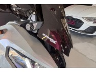 HONDA d'occasion X-ADV750 HONDA de 2021 Nice (06)﻿