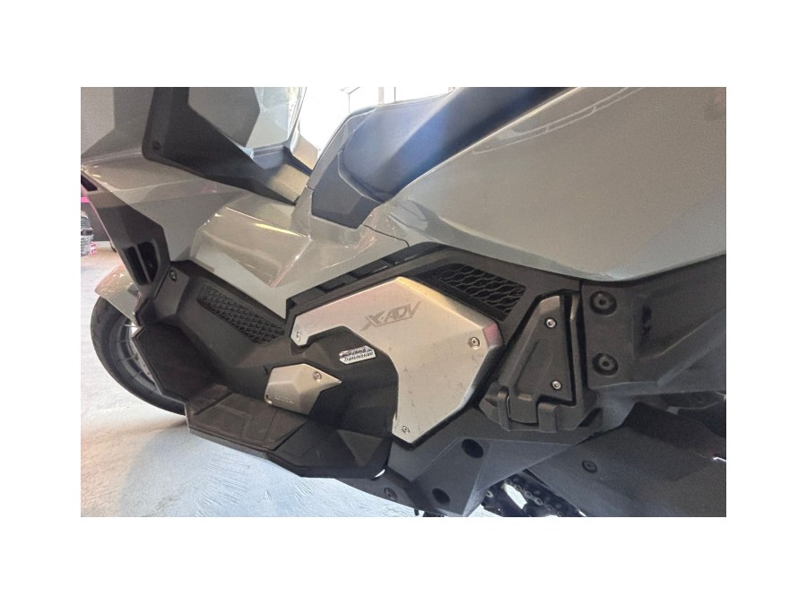 HONDA d'occasion X-ADV750 HONDA de 2021 Nice (06)﻿