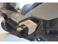 HONDA d'occasion X-ADV750 HONDA de 2021 Nice (06)﻿