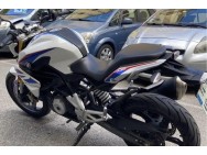 BMW d'occasion G 310 R BMW de 2018 Nice (06)﻿