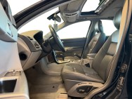 VOLVO d'occasion S40 D5 FEELING GEARTRONIC de 2006 Strasbourg (67)﻿