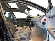 VOLVO d'occasion S40 D5 FEELING GEARTRONIC de 2006 Strasbourg (67)﻿