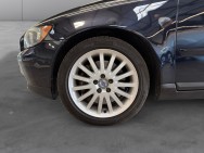 VOLVO d'occasion S40 D5 FEELING GEARTRONIC de 2006 Strasbourg (67)﻿