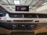AUDI d'occasion Q7 Q7 3.0 TDI 272 de 2017 Strasbourg (67)﻿