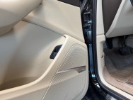 AUDI d'occasion Q7 Q7 3.0 TDI 272 de 2017 Strasbourg (67)﻿