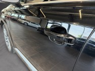 AUDI d'occasion Q7 Q7 3.0 TDI 272 de 2017 Strasbourg (67)﻿
