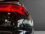 AUDI d'occasion Q7 Q7 3.0 TDI 272 de 2017 Strasbourg (67)﻿