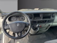 RENAULT d'occasion MASTER L3H2 3.5T 2.5DCI 120 PACK PLUS de 2004 Méry