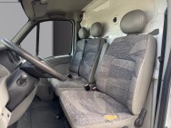 RENAULT d'occasion MASTER L3H2 3.5T 2.5DCI 120 PACK PLUS de 2004 Méry