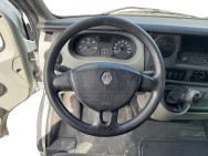 RENAULT d'occasion MASTER L3H2 3.5T 2.5DCI 120 PACK PLUS de 2004 Méry