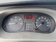 RENAULT d'occasion MASTER L3H2 3.5T 2.5DCI 120 PACK PLUS de 2004 Méry