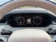 LAND ROVER d'occasion RANGE ROVER VELAR 3.0 D300 SDV6 4x4 de 2017