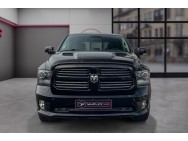 DODGE d'occasion RAM RAM 1500 de 2014 La Flèche (72)﻿
