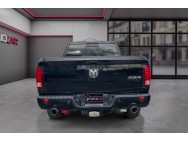 DODGE d'occasion RAM RAM 1500 de 2014 La Flèche (72)﻿