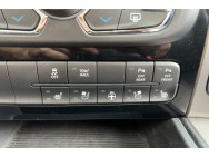 DODGE d'occasion RAM RAM 1500 de 2014 La Flèche (72)﻿