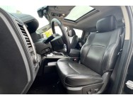 DODGE d'occasion RAM RAM 1500 de 2014 La Flèche (72)﻿
