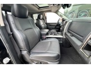 DODGE d'occasion RAM RAM 1500 de 2014 La Flèche (72)﻿