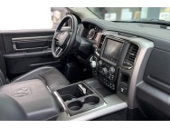 DODGE d'occasion RAM RAM 1500 de 2014 La Flèche (72)﻿