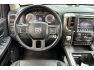 DODGE d'occasion RAM RAM 1500 de 2014 La Flèche (72)﻿