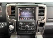 DODGE d'occasion RAM RAM 1500 de 2014 La Flèche (72)﻿