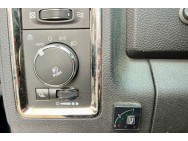 DODGE d'occasion RAM RAM 1500 de 2014 La Flèche (72)﻿