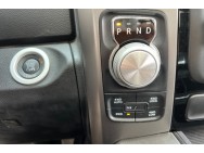 DODGE d'occasion RAM RAM 1500 de 2014 La Flèche (72)﻿