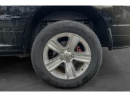 DODGE d'occasion RAM RAM 1500 de 2014 La Flèche (72)﻿