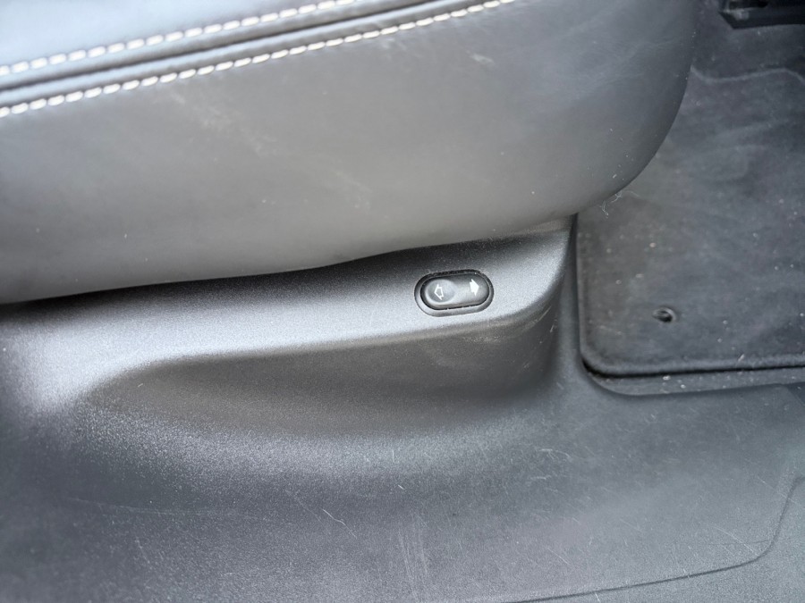 LAND ROVER d'occasion RANGE ROVER VELAR 3.0 D300 SDV6 4x4 de 2017