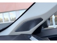 LYNK & CO d'occasion 01 HYBRIDE NON RECHARGEABLE de 2021 Rennes (35)﻿