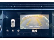 LYNK & CO d'occasion 01 HYBRIDE NON RECHARGEABLE de 2021 Rennes (35)﻿