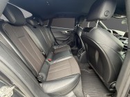 AUDI d'occasion A5 3.0 TDI 218 S LINE QUATTRO S TRONIC de 2018 Rennes