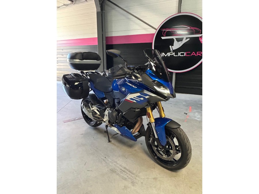 HASH:708f990041c9bd6aecf2711334f138bf