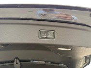 AUDI d'occasion A5 3.0 TDI 218 S LINE QUATTRO S TRONIC de 2018 Rennes