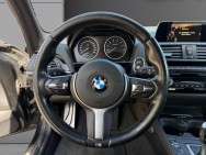 BMW d'occasion SERIE 1 118I M SPORT BA de 2016 Rennes (35)﻿