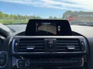 BMW d'occasion SERIE 1 118I M SPORT BA de 2016 Rennes (35)﻿