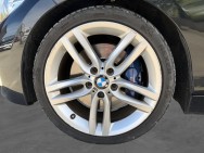 BMW d'occasion SERIE 1 118I M SPORT BA de 2016 Rennes (35)﻿