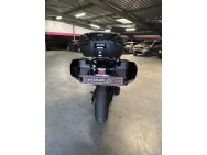 BMW d'occasion F900XR Sport avec pack pro de 2024 Meximeux (01)﻿