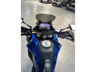 BMW d'occasion F900XR Sport avec pack pro de 2024 Meximeux (01)﻿